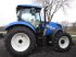 Traktor typu New Holland T6.160 Electro COMMAND, Gebrauchtmaschine w Glamsbjerg (Zdjęcie 3)