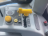 Traktor tipa New Holland T6.160 ELECTRO COMMAND, Gebrauchtmaschine u CONDE SUR VIRE (Slika 5)