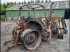 Traktor typu New Holland T6.160, Gebrauchtmaschine w Viborg (Zdjęcie 3)