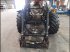 Traktor za tip New Holland T6.160, Gebrauchtmaschine u Viborg (Slika 6)