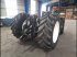 Traktor типа New Holland T6.160, Gebrauchtmaschine в Viborg (Фотография 2)