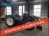 Traktor des Typs New Holland T6.160, Gebrauchtmaschine in Viborg (Bild 1)