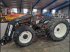 Traktor typu New Holland T6.160, Gebrauchtmaschine w Viborg (Zdjęcie 4)