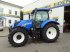 Traktor типа New Holland T6.160, Vorführmaschine в Burgkirchen (Фотография 2)