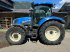 Traktor του τύπου New Holland T6.160, Gebrauchtmaschine σε Burgkirchen (Φωτογραφία 5)