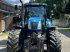 Traktor van het type New Holland T6.160, Gebrauchtmaschine in Burgkirchen (Foto 10)