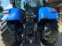 Traktor typu New Holland T6.160, Gebrauchtmaschine w Burgkirchen (Zdjęcie 8)