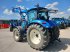 Traktor del tipo New Holland T6.160, Gebrauchtmaschine en Nieheim Kreis Höxter (Imagen 16)