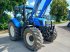 Traktor del tipo New Holland T6.160, Gebrauchtmaschine en Nieheim Kreis Höxter (Imagen 10)