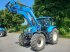 Traktor del tipo New Holland T6.160, Gebrauchtmaschine en Nieheim Kreis Höxter (Imagen 1)