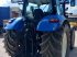 Traktor del tipo New Holland T6.160, Gebrauchtmaschine en Nieheim Kreis Höxter (Imagen 14)