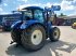 Traktor del tipo New Holland T6.160, Gebrauchtmaschine en Nieheim Kreis Höxter (Imagen 13)