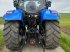 Traktor des Typs New Holland T6.160, Gebrauchtmaschine in Ebensfeld (Bild 5)