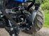 Traktor del tipo New Holland T6.160, Gebrauchtmaschine In Ebensfeld (Immagine 12)