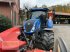 Traktor del tipo New Holland T6.160, Gebrauchtmaschine In Ort - Kunde (Immagine 5)