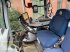 Traktor del tipo New Holland T6.160, Gebrauchtmaschine In Ort - Kunde (Immagine 24)