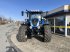 Traktor типа New Holland T6.160DC, Gebrauchtmaschine в Middelfart (Фотография 7)