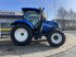 Traktor of the type New Holland T6.160DC, Gebrauchtmaschine in Middelfart (Picture 8)