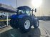 Traktor des Typs New Holland T6.160DC, Gebrauchtmaschine in Middelfart (Bild 6)