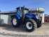 Traktor of the type New Holland T6.160DC, Gebrauchtmaschine in Middelfart (Picture 2)