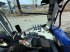 Traktor des Typs New Holland T6.160DC, Gebrauchtmaschine in Middelfart (Bild 3)