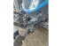 Traktor typu New Holland T6160EC, Gebrauchtmaschine w PLUMELEC (Zdjęcie 3)