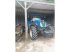 Traktor za tip New Holland T6160EC, Gebrauchtmaschine u PLUMELEC (Slika 1)