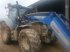 Traktor del tipo New Holland T6.165 AC, Gebrauchtmaschine en Gondrecourt-le-Château (Imagen 1)