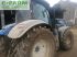 Traktor typu New Holland t6.165 ac, Gebrauchtmaschine v CHAUVONCOURT (Obrázok 8)