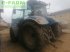 Traktor typu New Holland t6.165 ac, Gebrauchtmaschine w CHAUVONCOURT (Zdjęcie 11)