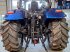 Traktor typu New Holland T6.165 Auto Command SideWinder II, Gebrauchtmaschine w Burgkirchen (Zdjęcie 3)