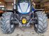 Traktor of the type New Holland T6.165 Auto Command SideWinder II, Gebrauchtmaschine in Burgkirchen (Picture 10)