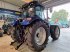 Traktor του τύπου New Holland T6.165 Auto Command SideWinder II, Gebrauchtmaschine σε Burgkirchen (Φωτογραφία 7)