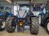 Traktor tipa New Holland T6.165 Auto Command SideWinder II, Gebrauchtmaschine u Burgkirchen (Slika 16)