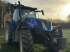 Traktor tip New Holland T6.165 AUTOCOMMAND T4B, Gebrauchtmaschine in TREMEUR (Poză 2)