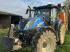 Traktor tip New Holland T6.165 AUTOCOMMAND T4B, Gebrauchtmaschine in TREMEUR (Poză 1)