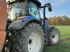 Traktor tip New Holland T6.165 AUTOCOMMAND T4B, Gebrauchtmaschine in TREMEUR (Poză 4)