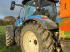 Traktor tip New Holland T6.165 AUTOCOMMAND T4B, Gebrauchtmaschine in TREMEUR (Poză 5)