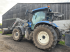 Traktor του τύπου New Holland T6.165 DYNAMIC COMMAND, Gebrauchtmaschine σε TREMEUR (Φωτογραφία 4)