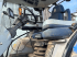 Traktor του τύπου New Holland T6.165 DYNAMIC COMMAND, Gebrauchtmaschine σε TREMEUR (Φωτογραφία 3)