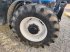 Traktor от тип New Holland T6.165 EC, Gebrauchtmaschine в VERT TOULON (Снимка 4)