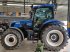 Traktor от тип New Holland T6.165 EC, Gebrauchtmaschine в VERT TOULON (Снимка 2)