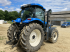 Traktor от тип New Holland T6.165 ELECTRO COMMAND, Gebrauchtmaschine в CONDE SUR VIRE (Снимка 3)