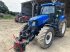 Traktor des Typs New Holland T6.165 ELECTRO COMMAND, Gebrauchtmaschine in CONDE SUR VIRE (Bild 1)