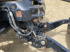 Traktor del tipo New Holland T6.165 ELECTRO COMMAND, Gebrauchtmaschine en CONDE SUR VIRE (Imagen 2)