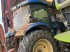 Traktor typu New Holland T6.165, Gebrauchtmaschine w Roches-sur-Marne (Zdjęcie 7)