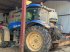 Traktor typu New Holland T6.165, Gebrauchtmaschine w Roches-sur-Marne (Zdjęcie 5)