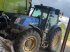 Traktor του τύπου New Holland T6.165, Gebrauchtmaschine σε Roches-sur-Marne (Φωτογραφία 1)