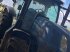 Traktor του τύπου New Holland T6.165, Gebrauchtmaschine σε Roches-sur-Marne (Φωτογραφία 8)