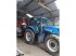 Traktor del tipo New Holland T6165, Gebrauchtmaschine en PONTIVY (Imagen 2)